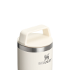 Stanley kubek termiczny Cafe-To-Go 0.47L Cream Gloss